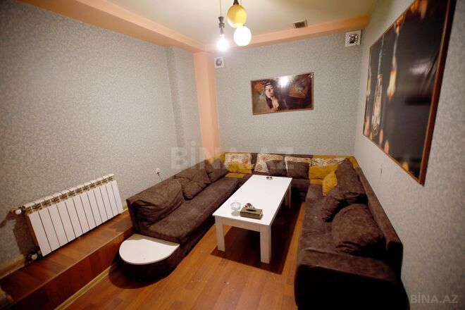 Продаётся  объект 250 м², м. Кара Караев, photo 8 from 18