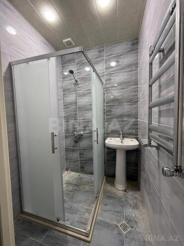 Satılır 2 otaqlı yeni tikili 88 m², Bayıl q., photo 5 from 9