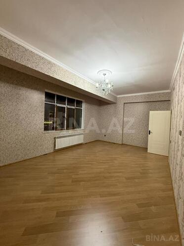 Satılır 2 otaqlı yeni tikili 88 m², Bayıl q., photo 6 from 9