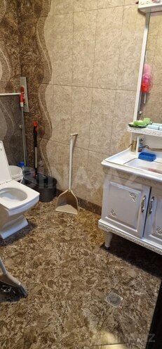 İcarəyə verilir 2 otaqlı yeni tikili 80 m², Nəriman Nərimanov m., photo 4 from 8