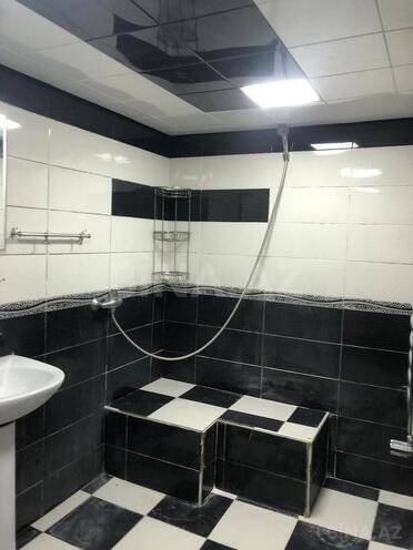 İcarəyə verilir 4 otaqlı köhnə tikili 110 m², Xətai r., photo 9 from 11