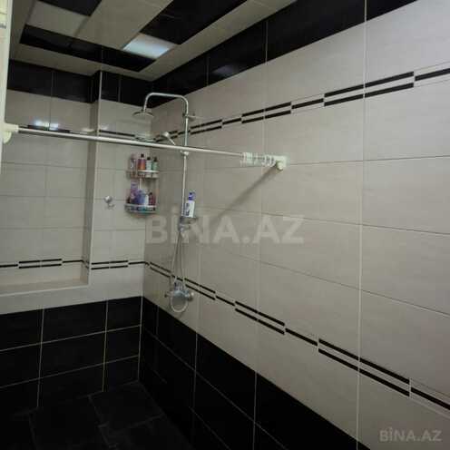 Продаётся 4-комн. новостройка 103.7 м², м. Ази Асланов, photo 7 from 21