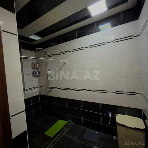 Продаётся 4-комн. новостройка 103.7 м², м. Ази Асланов, photo 8 from 21