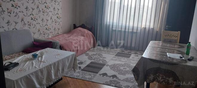 Satılır 2 otaqlı köhnə tikili 52 m², Gənclik m., photo 4 from 17
