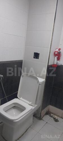 Satılır 2 otaqlı köhnə tikili 52 m², Gənclik m., photo 16 from 17