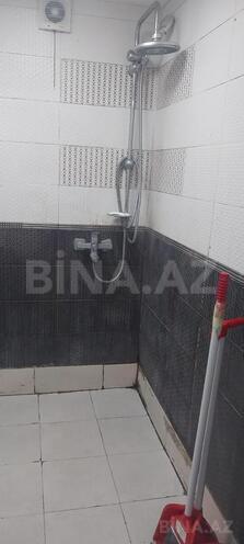 Satılır 2 otaqlı köhnə tikili 52 m², Gənclik m., photo 15 from 17