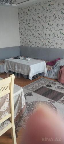 Satılır 2 otaqlı köhnə tikili 52 m², Gənclik m., photo 7 from 17