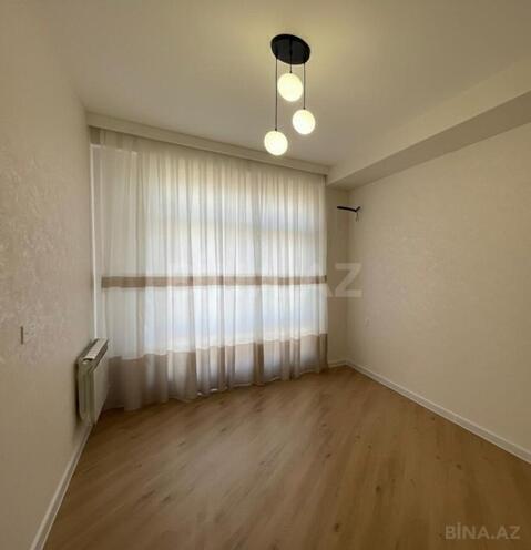 Satılır 3 otaqlı yeni tikili 125 m², Badamdar q., photo 8 from 19