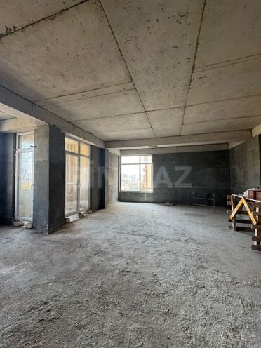 Продаётся 3-комн. новостройка 141 м², м. 28 мая, photo 8 from 13