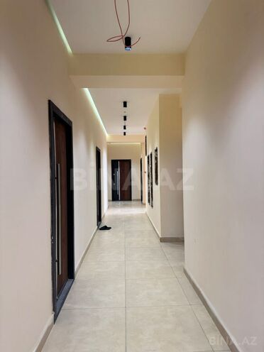 Продаётся 3-комн. новостройка 141 м², м. 28 мая, photo 9 from 13