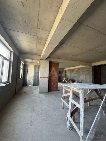 Продаётся 3-комн. новостройка 141 м², м. 28 мая, photo 7 from 13