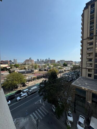 Продаётся 3-комн. новостройка 141 м², м. 28 мая, photo 12 from 13