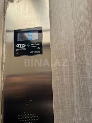 Продаётся 3-комн. новостройка 141 м², м. 28 мая, photo 10 from 13