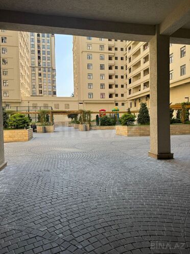 Продаётся 3-комн. новостройка 141 м², м. 28 мая, photo 5 from 13