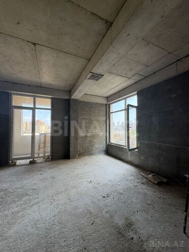 Продаётся 3-комн. новостройка 141 м², м. 28 мая, photo 11 from 13