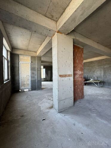 Продаётся 3-комн. новостройка 141 м², м. 28 мая, photo 6 from 13