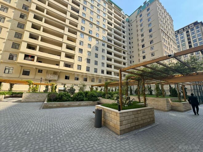 Продаётся 3-комн. новостройка 141 м², м. 28 мая, photo 3 from 13