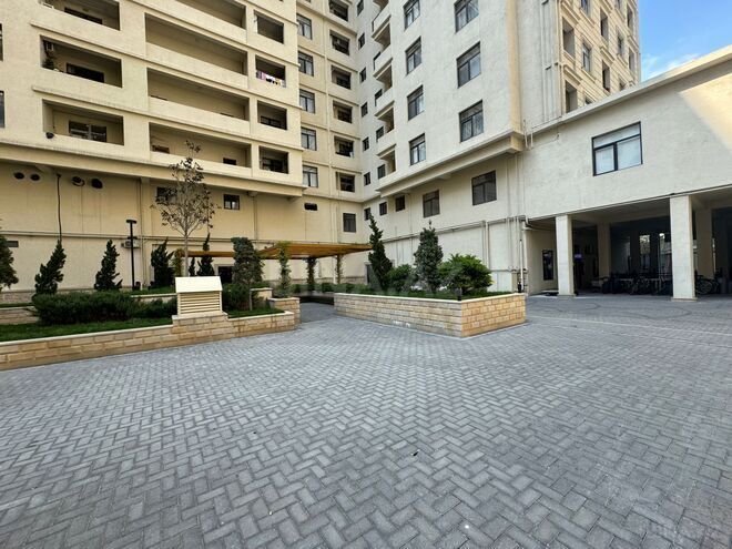 Продаётся 3-комн. новостройка 141 м², м. 28 мая, photo 4 from 13