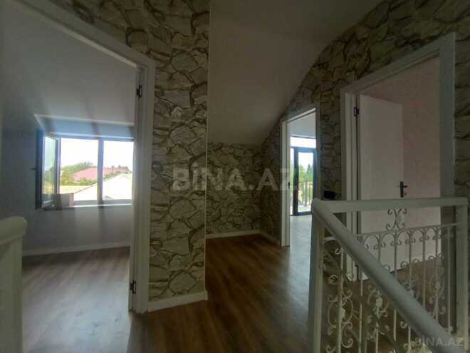 Продаётся 4-комн. дом/дача 130 м², пос. Маштаги, photo 10 from 15