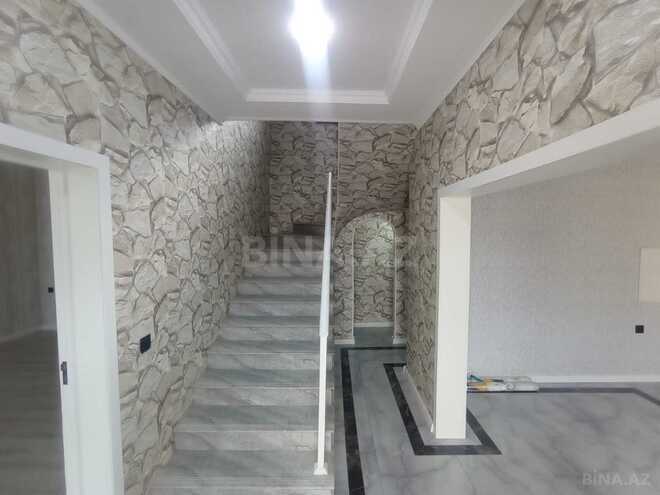 Продаётся 4-комн. дом/дача 130 м², пос. Маштаги, photo 7 from 15