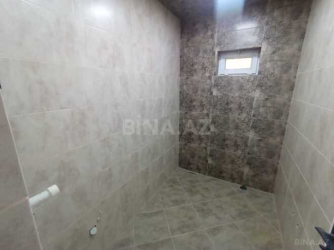 Продаётся 4-комн. дом/дача 130 м², пос. Маштаги, photo 9 from 15