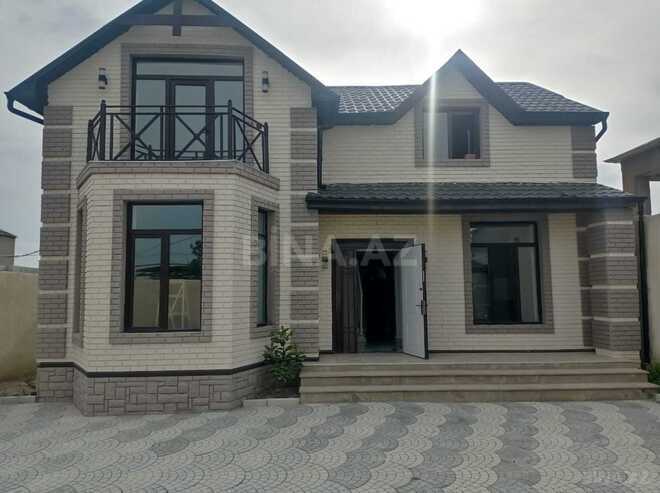 Продаётся 4-комн. дом/дача 130 м², пос. Маштаги, photo 4 from 15
