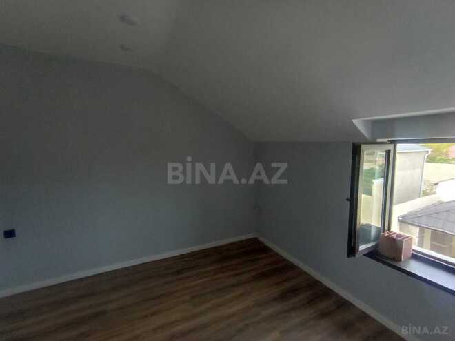 Продаётся 4-комн. дом/дача 130 м², пос. Маштаги, photo 12 from 15