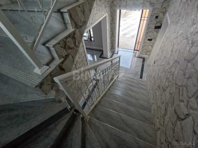 Продаётся 4-комн. дом/дача 130 м², пос. Маштаги, photo 11 from 15