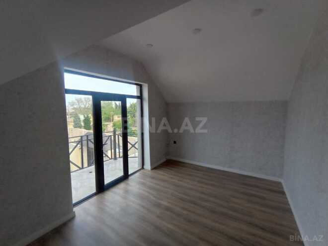Продаётся 4-комн. дом/дача 130 м², пос. Маштаги, photo 14 from 15