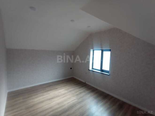 Продаётся 4-комн. дом/дача 130 м², пос. Маштаги, photo 13 from 15