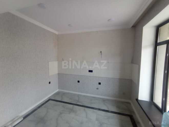 Продаётся 4-комн. дом/дача 130 м², пос. Маштаги, photo 8 from 15
