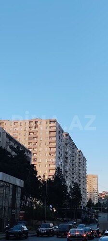 Продаётся 4-комн. новостройка 103.7 м², м. Ази Асланов, photo 1 from 21