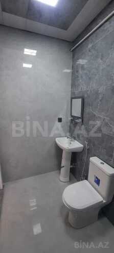 Продаётся 3-комн. новостройка 72 м², photo 7 from 18