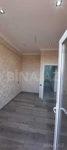 Продаётся 3-комн. новостройка 72 м², photo 14 from 18