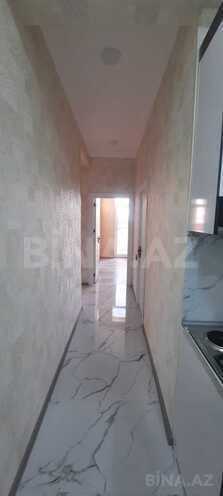 Продаётся 3-комн. новостройка 72 м², photo 5 from 18