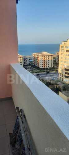 Продаётся 3-комн. новостройка 72 м², photo 16 from 18