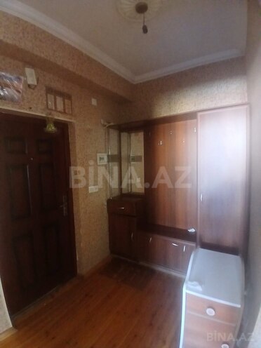 Продаётся 2-комн. новостройка 64 м², пос. Масазыр, photo 6 from 8