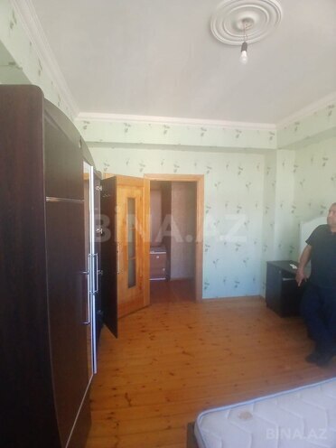 Продаётся 2-комн. новостройка 64 м², пос. Масазыр, photo 5 from 8