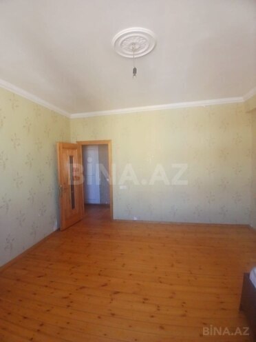 Продаётся 2-комн. новостройка 64 м², пос. Масазыр, photo 3 from 8