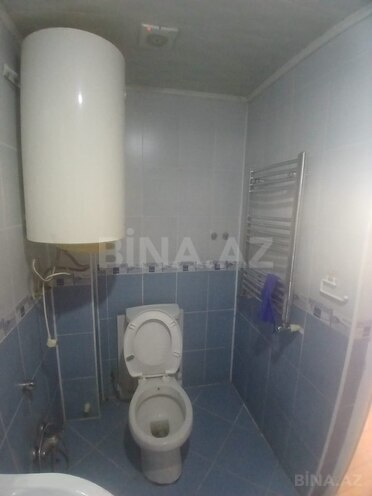 Продаётся 2-комн. новостройка 64 м², пос. Масазыр, photo 7 from 8