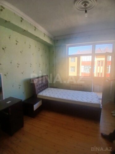 Продаётся 2-комн. новостройка 64 м², пос. Масазыр, photo 4 from 8