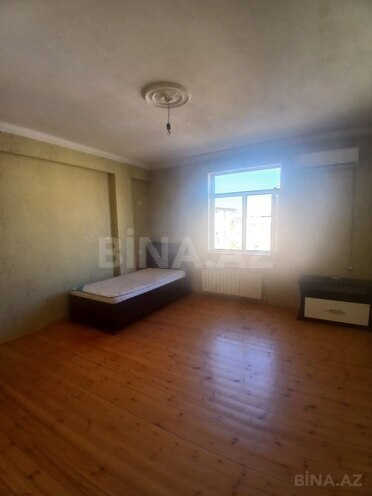Продаётся 2-комн. новостройка 64 м², пос. Масазыр, photo 1 from 8
