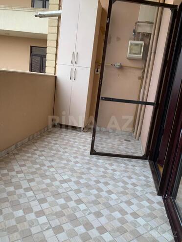 İcarəyə verilir 2 otaqlı yeni tikili 70 m², 28 May m., photo 12 from 17