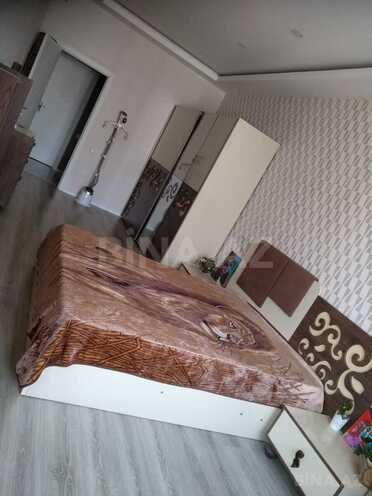 Satılır 3 otaqlı yeni tikili 110 m², Nəsimi r., photo 6 from 20