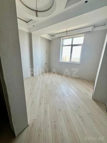 Satılır 3 otaqlı yeni tikili 150 m², Gənclik m., photo 15 from 19
