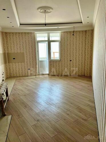 Satılır 3 otaqlı yeni tikili 150 m², Gənclik m., photo 17 from 19