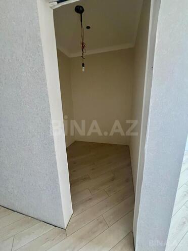 Satılır 3 otaqlı yeni tikili 150 m², Gənclik m., photo 11 from 19