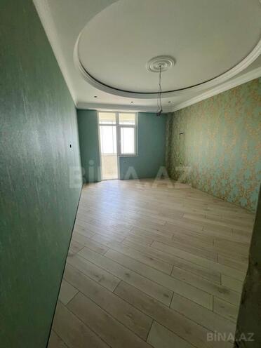 Satılır 3 otaqlı yeni tikili 150 m², Gənclik m., photo 8 from 19