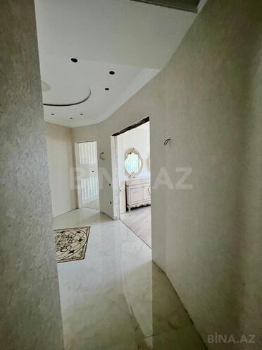 Satılır 3 otaqlı yeni tikili 150 m², Gənclik m., photo 7 from 19