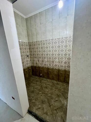 Satılır 3 otaqlı yeni tikili 150 m², Gənclik m., photo 14 from 19